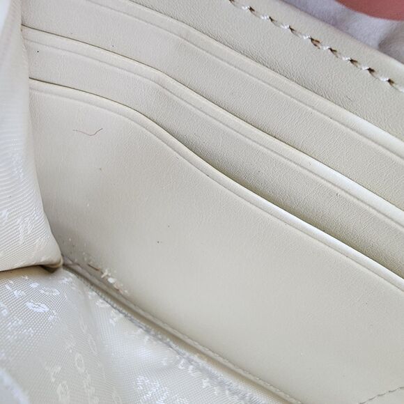 Kate Spade Berry Street wallet NWT - Picture 8 of 8